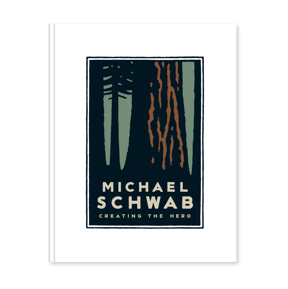 Art and Photography Books